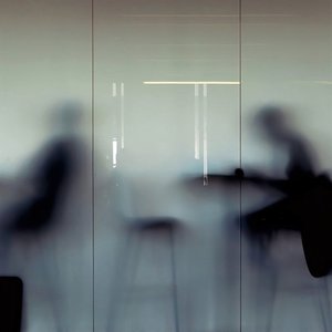 Highspeeds (Expanded - 10th Anniversary)