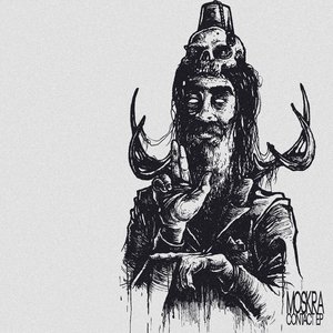 Avatar for Moskra