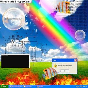 Avatar for The 1-800s