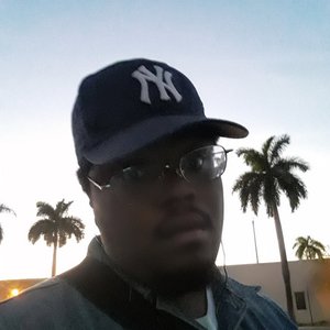Avatar for Sanyan