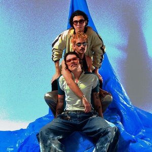 Avatar for Aquino