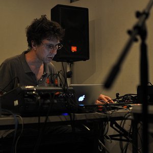 Avatar for Christophe Charles