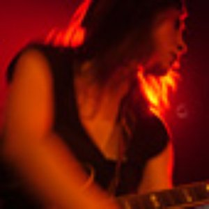 Avatar for Janis Elko