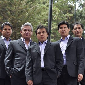Avatar for Ayra Bolivia