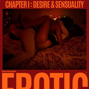Avatar for Erotic Movie