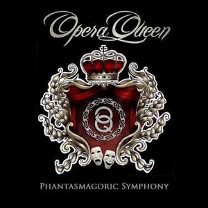 Phantasmagoric Symphony