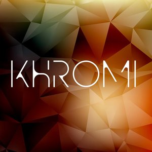 Avatar di Khromi