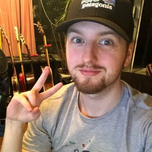 Avatar for ThnxCya