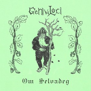 Om Selvadeg