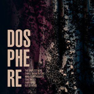 Dosphere