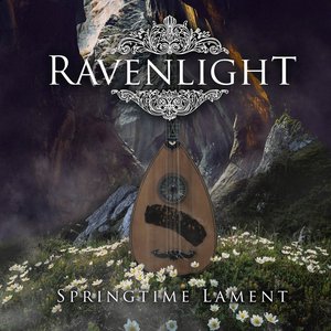 Springtime Lament (2024 Version)