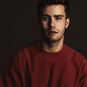 Avatar for Julius