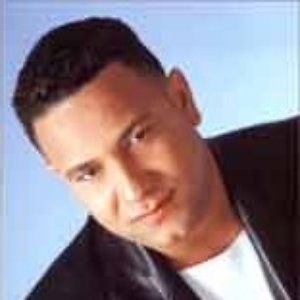 Avatar for El Gringo de la Bachata