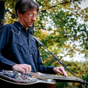 Avatar for Joe Wilson Trio