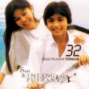 Avatar for Anuar & Ellina