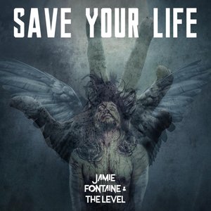 Save Your Life