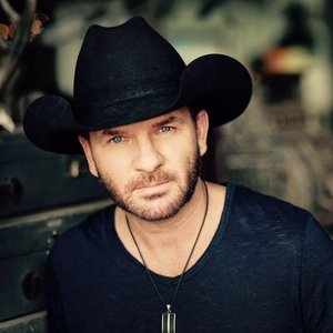 Avatar for Bobby Wills