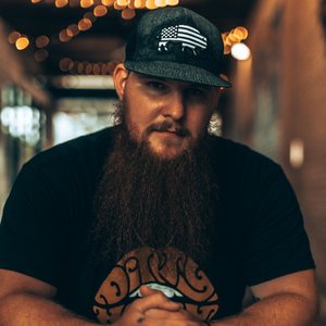 Avatar for Canaan Bryce