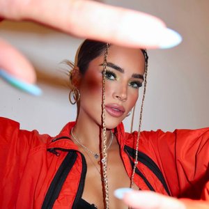 Avatar for Layla Benitez