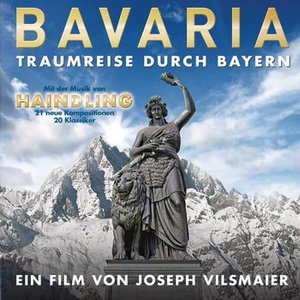Haindling – Duft der Lüfte