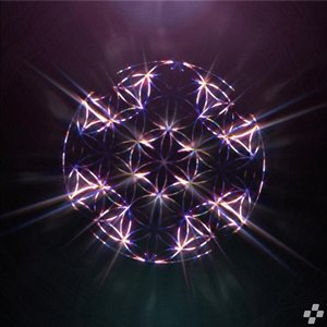 GRAVITON