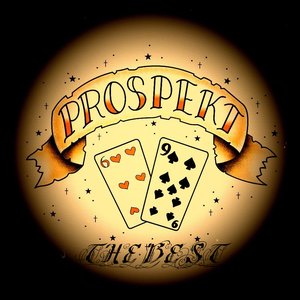 Avatar for Prospekt 69