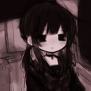 Avatar for vedbend