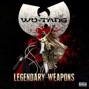 Wu-Tang - Drunk Tongue Lyrics - Zortam Music