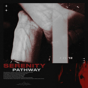 Pathway by Serenity
