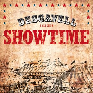 Showtime