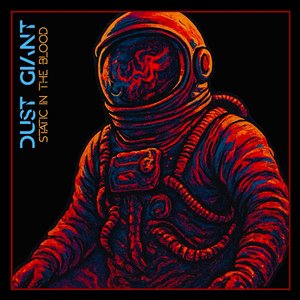 Static in the Blood