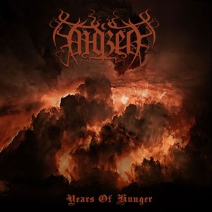 Years of Hunger