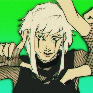 You Don't Know (How Could You​?​)