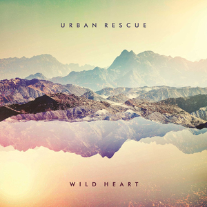 Artwork for Alive In You