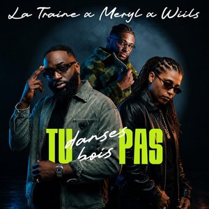 Tu danses pas tu bois pas