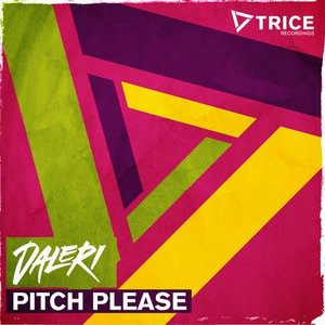Pitch Please
