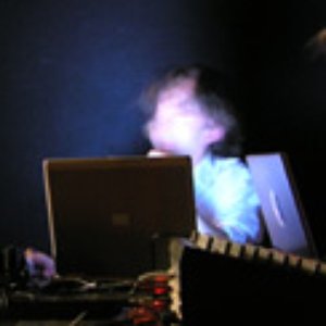 Avatar for Peter Venus