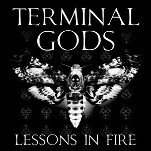 Lessons in Fire