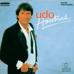 Udo Jürgens – Liebe ohne Leiden