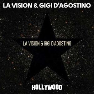 Avatar for La Vision