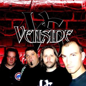 Avatar for Veilside