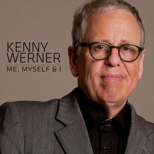 Kenny Werner
