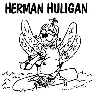 Avatar for Herman Huligan