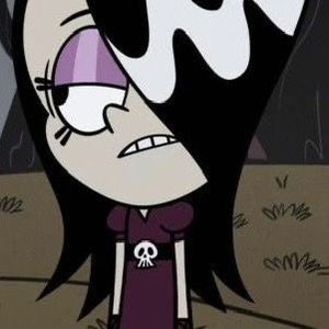 Avatar for Wages