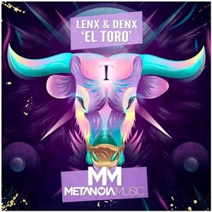El Toro