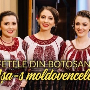 Asa-S Moldovencele