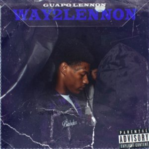 Way2lennon (Deluxe)