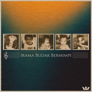 Irama Budak Bermimpi