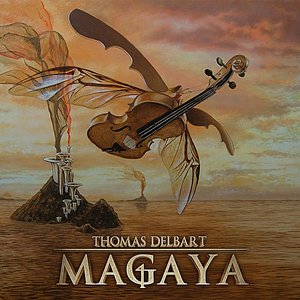 Magaya