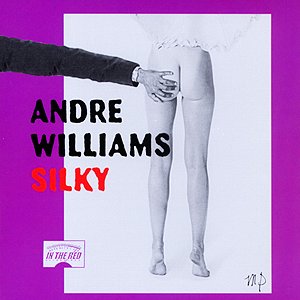 Silky